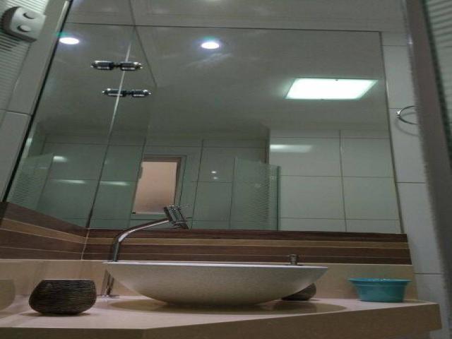 Apartamento para Venda em São Bernardo do Campo - 2