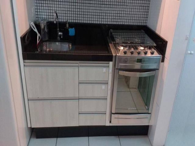Apartamento para Venda em São Bernardo do Campo - 3