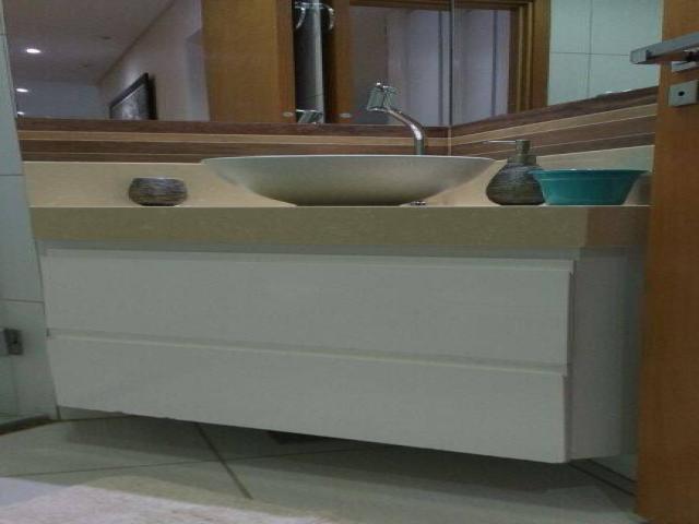 Apartamento para Venda em São Bernardo do Campo - 4