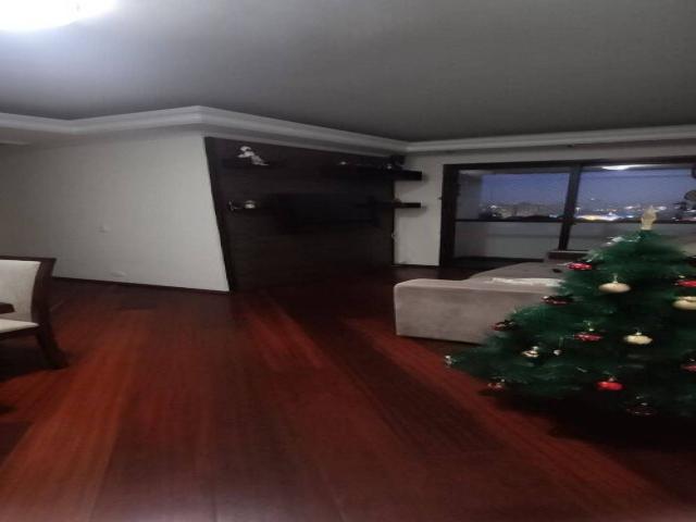 #3615 - Apartamento para Venda em São Bernardo do Campo - SP