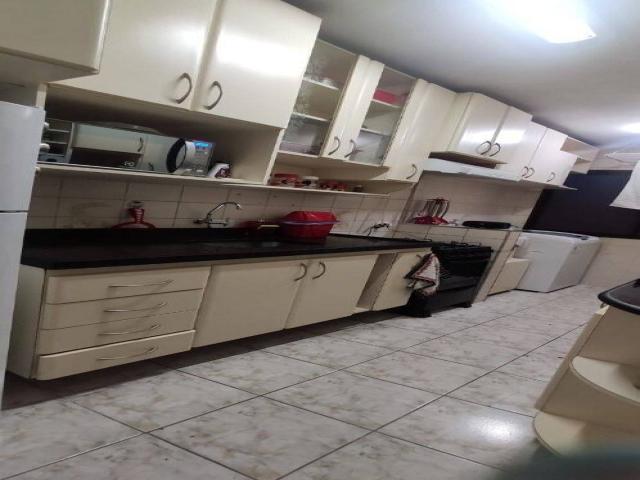 #3615 - Apartamento para Venda em São Bernardo do Campo - SP