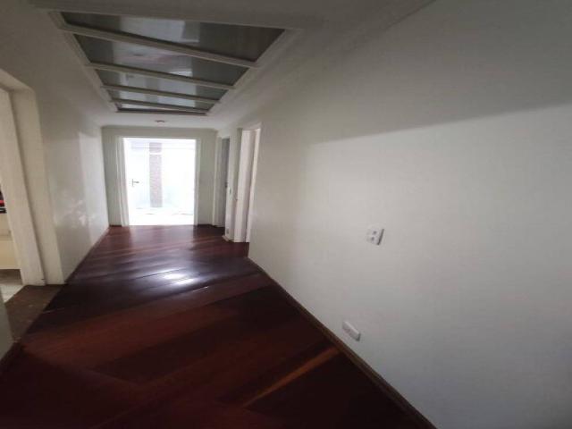 Apartamento para Venda em São Bernardo do Campo - 4