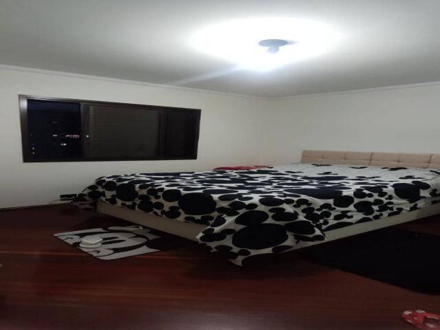 Apartamento para Venda em São Bernardo do Campo - 5