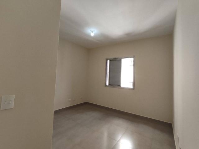 Apartamento para Venda em São Bernardo do Campo - 3