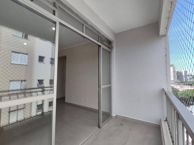Apartamento para Venda em São Bernardo do Campo - 4