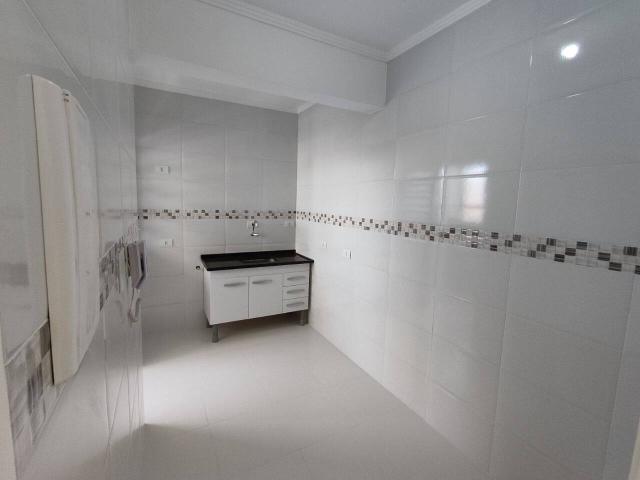 Apartamento para Venda em São Bernardo do Campo - 5