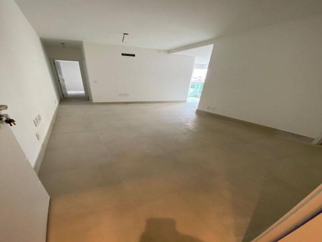 Apartamento para Venda em São Bernardo do Campo - 2