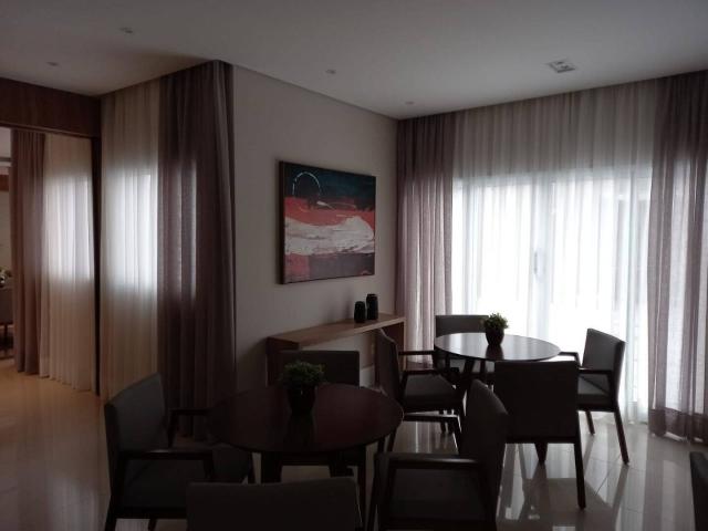 Apartamento para Venda em São Bernardo do Campo - 3