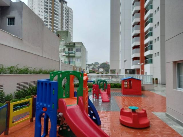 Apartamento para Venda em São Bernardo do Campo - 4