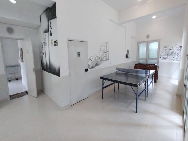 Apartamento para Venda em São Bernardo do Campo - 2