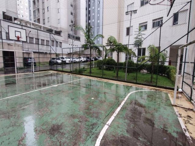 Apartamento para Venda em São Bernardo do Campo - 5