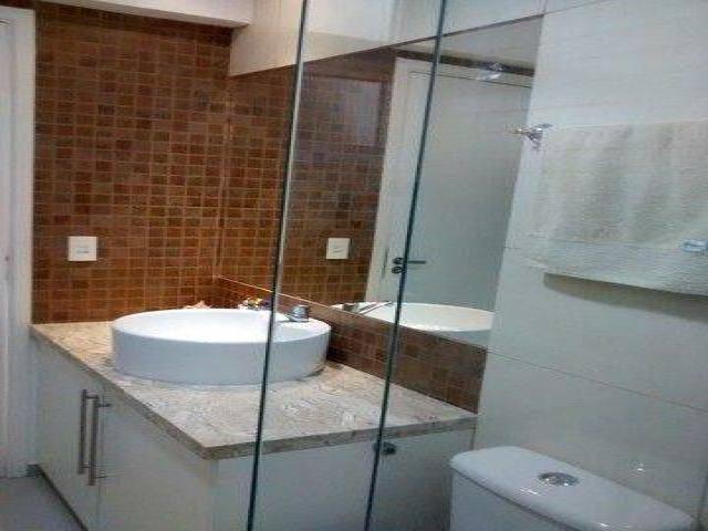 Apartamento para Venda em São Bernardo do Campo - 3