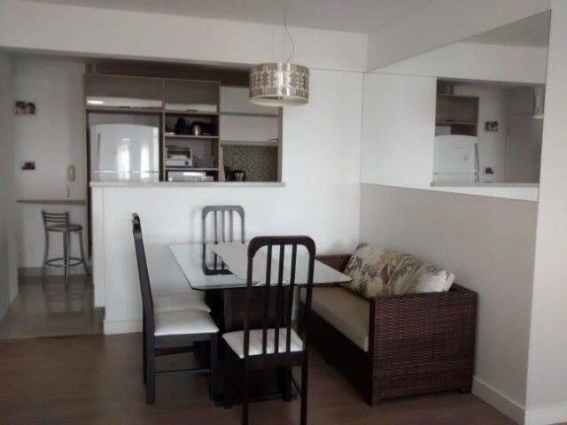 Apartamento para Venda em São Bernardo do Campo - 5