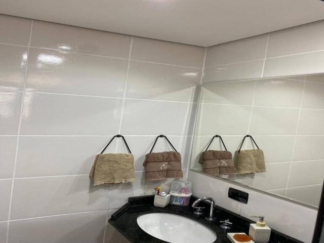 Apartamento para Venda em São Bernardo do Campo - 3