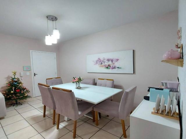 Apartamento para Venda em São Bernardo do Campo - 2