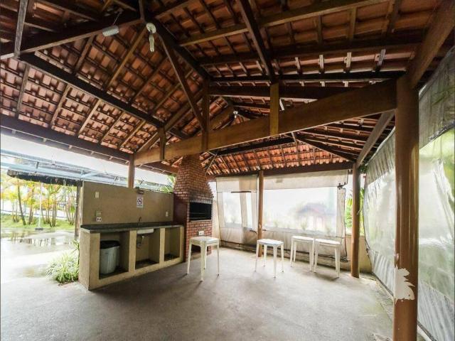 Apartamento para Venda em São Bernardo do Campo - 3