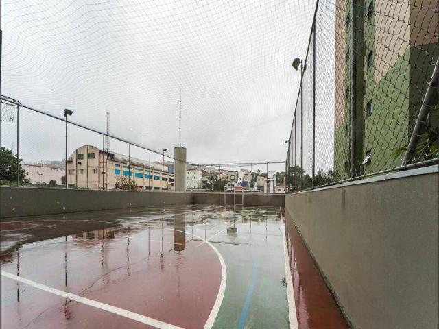 Apartamento para Venda em São Bernardo do Campo - 4