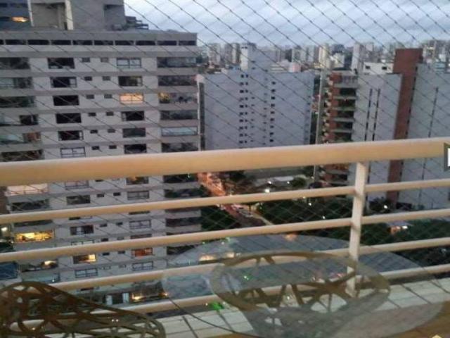 Apartamento para Venda em São Bernardo do Campo - 5