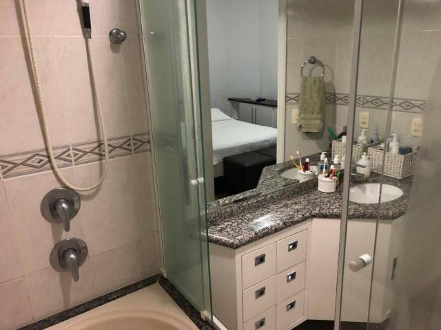 Apartamento para Venda em São Bernardo do Campo - 2