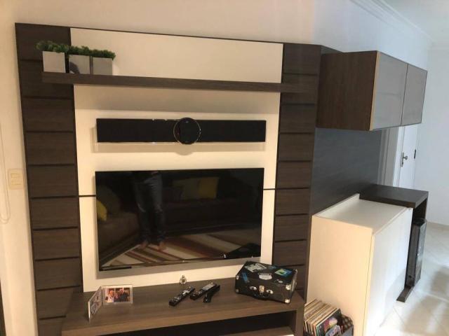 Apartamento para Venda em São Bernardo do Campo - 4