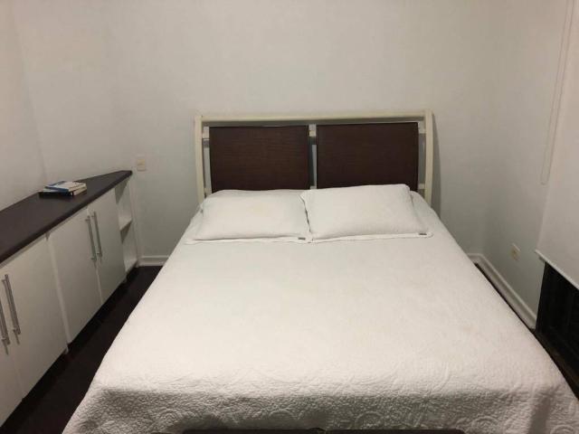 Apartamento para Venda em São Bernardo do Campo - 5