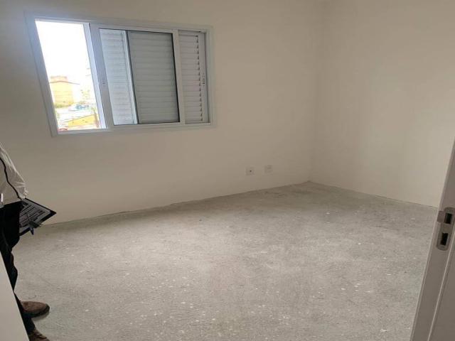 Apartamento para Venda em São Bernardo do Campo - 3