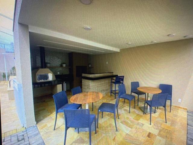 Apartamento para Venda em São Bernardo do Campo - 5