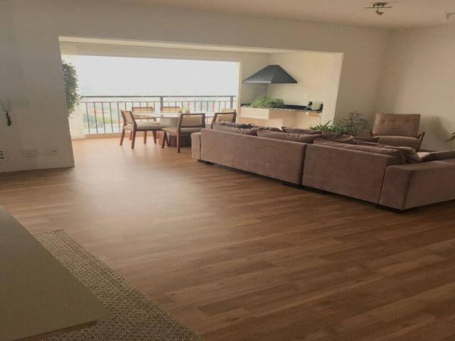 Apartamento para Venda em São Bernardo do Campo - 2