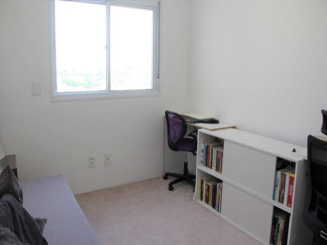 Apartamento para Venda em São Bernardo do Campo - 3