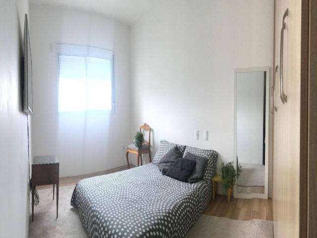 Apartamento para Venda em São Bernardo do Campo - 4