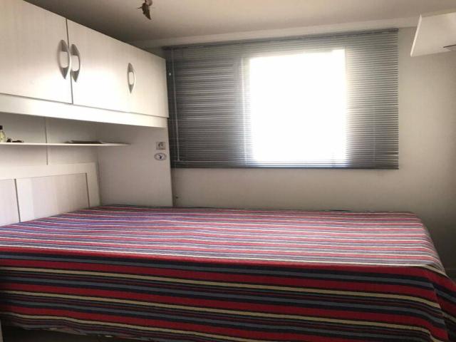 Apartamento para Venda em São Bernardo do Campo - 2