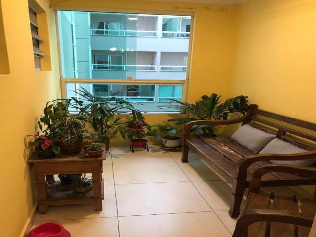 Apartamento para Venda em São Bernardo do Campo - 3