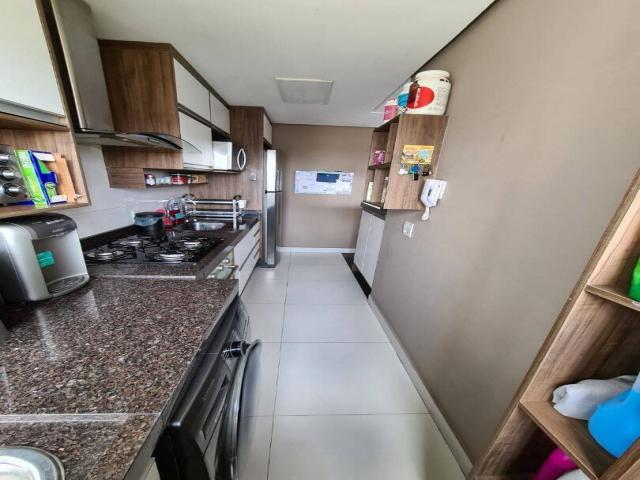 Apartamento para Venda em São Bernardo do Campo - 3