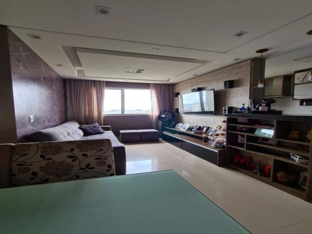 Apartamento para Venda em São Bernardo do Campo - 5