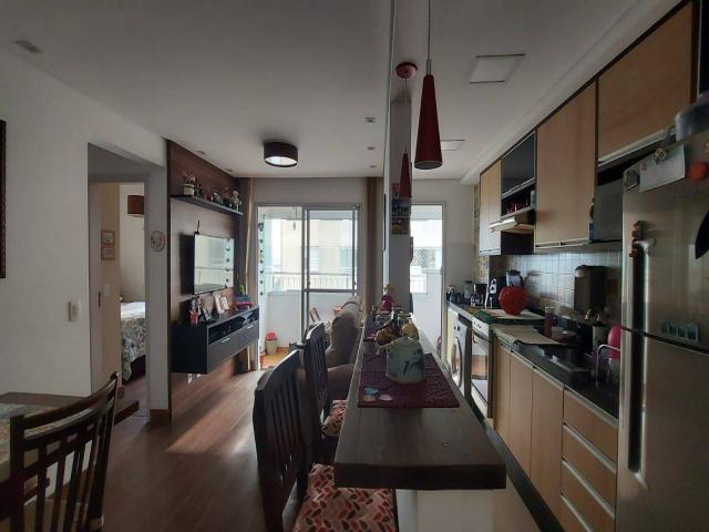 Apartamento para Venda em São Bernardo do Campo - 3