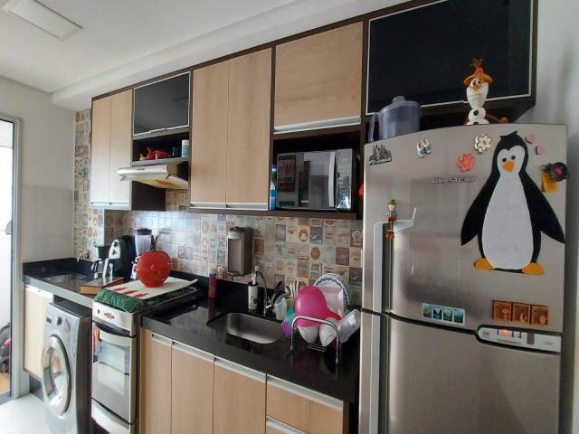 Apartamento para Venda em São Bernardo do Campo - 4