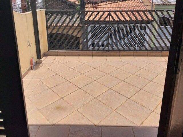 Casa para Venda em São Bernardo do Campo - 5