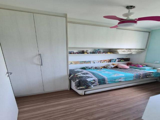 Apartamento para Venda em São Bernardo do Campo - 2