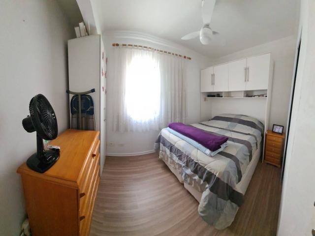 Apartamento para Venda em São Bernardo do Campo - 4