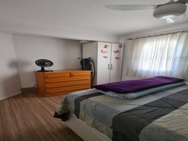 Apartamento para Venda em São Bernardo do Campo - 5