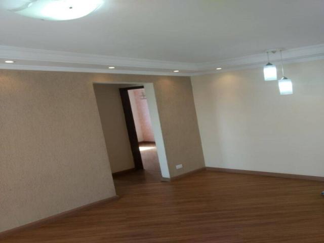 Apartamento para Venda em São Bernardo do Campo - 4