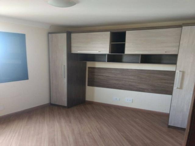 Apartamento para Venda em São Bernardo do Campo - 5