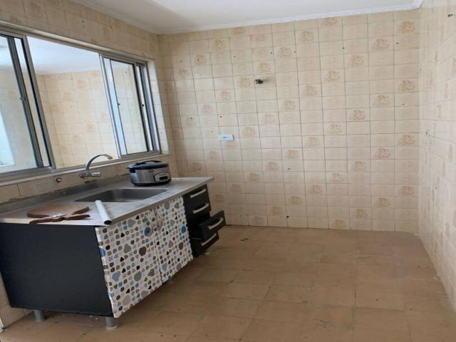 Apartamento para Venda em São Bernardo do Campo - 4