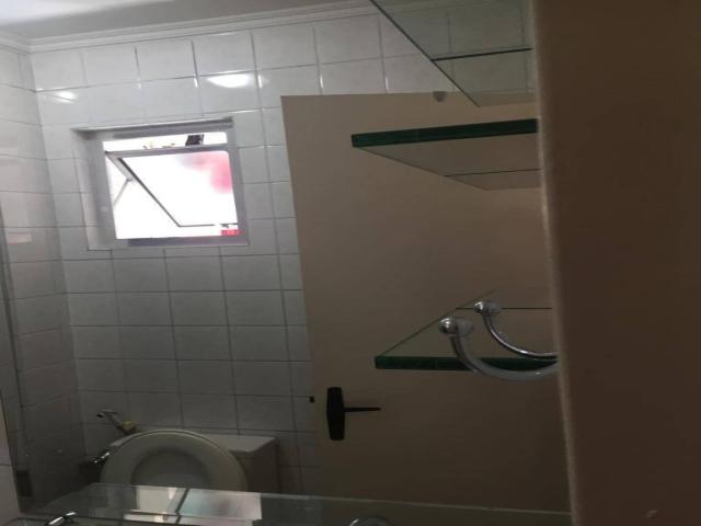 Apartamento para Venda em Diadema - 4