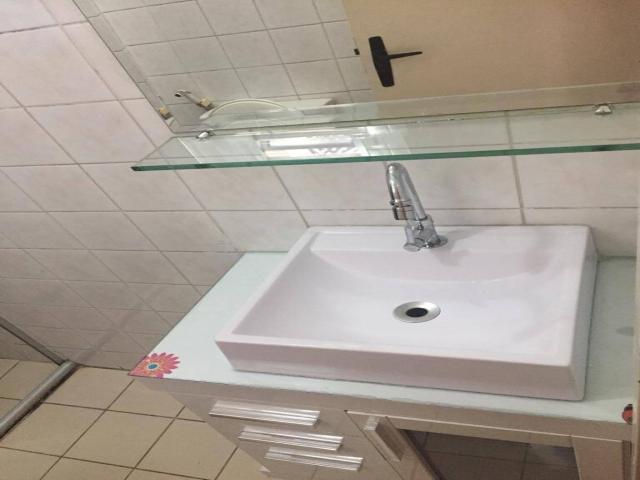 Apartamento para Venda em Diadema - 5