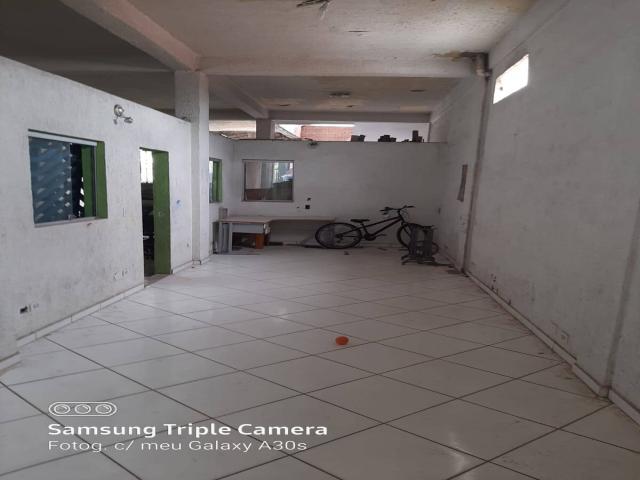 Sala para Venda em São Bernardo do Campo - 5