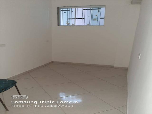 Casa para Locação em São Bernardo do Campo - 2