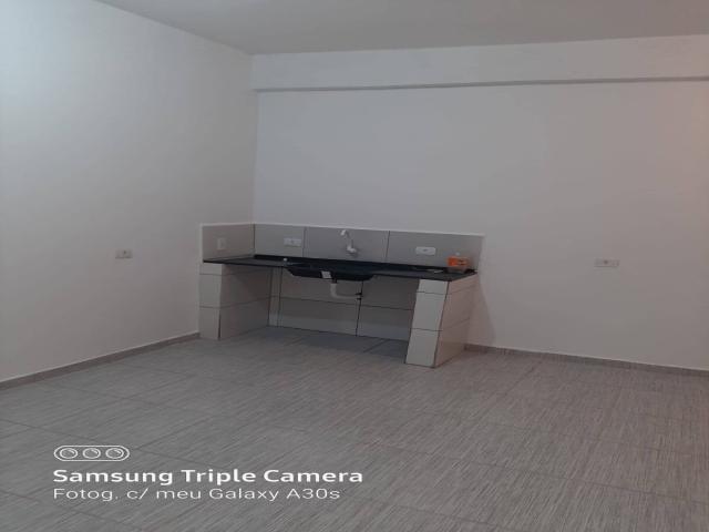 Casa para Locação em São Bernardo do Campo - 4