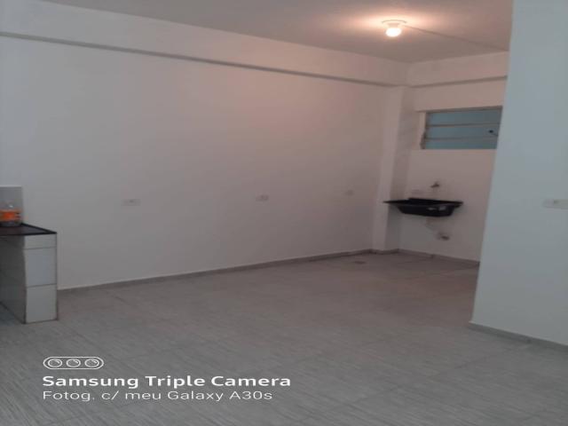 Casa para Locação em São Bernardo do Campo - 5
