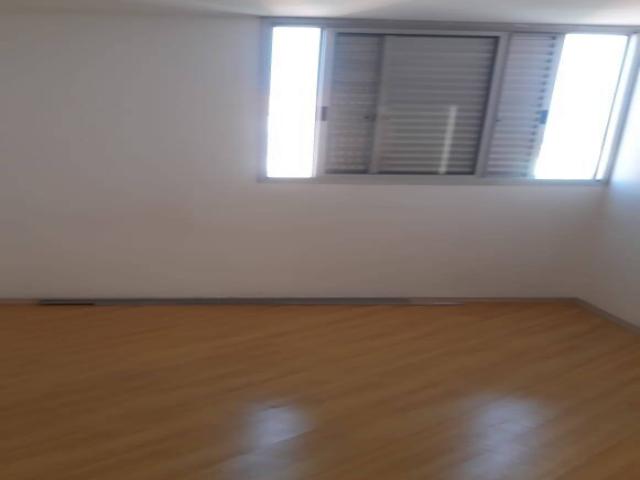 Apartamento para Venda em Diadema - 5